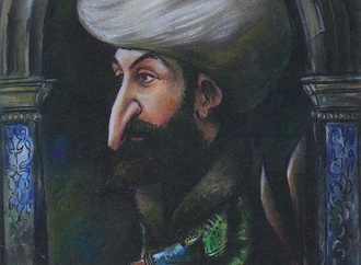 ertan sertoz turkey