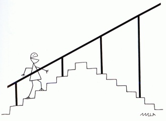 michael mayevsky ukraine