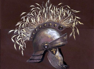 grzegorz szumowski poland57