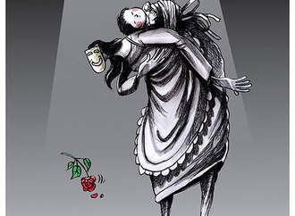 mahdi azizi iran 52