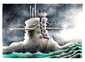 konstantin kazanchev00030