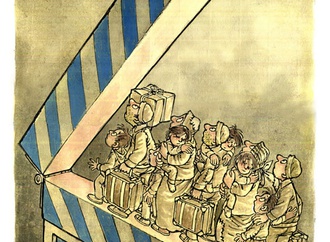 jitet koestana 29