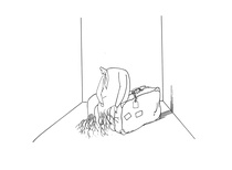Gallery of the best World Cartoons 76