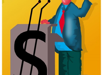 javier cubero torres cuba4