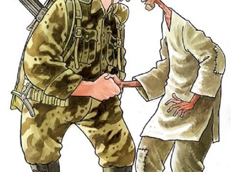 jitet koestana