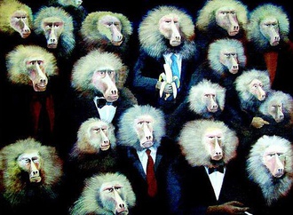 pavel matuska czech republic 3