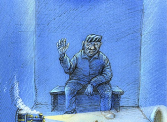 The best Cartoon in the world-25