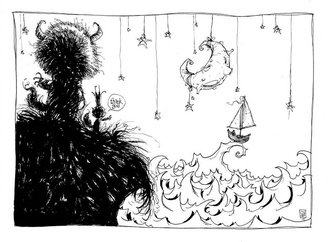 skottie young usa 100