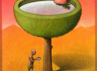 pawel kuczynski poland 111