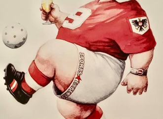 manfred deix5
