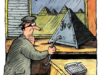 natalia varchenko russia 28