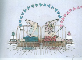 000hakan westford sweden