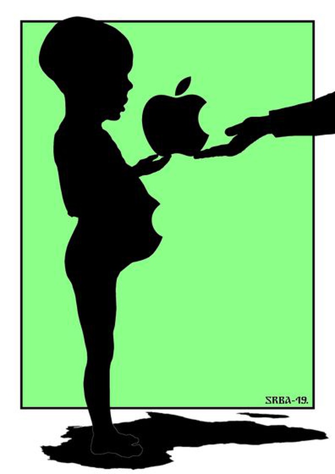 By: Predrag Srbljanin | Serbia