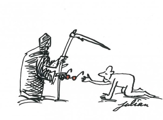 julian radu romania4