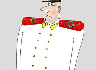 valery tarasenko russia 11