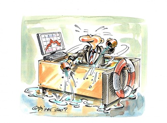 andre pijet poland 12