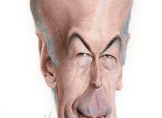 jean mulatier4