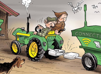 alexandre ballaman swiss 65