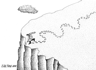 soltan soltanli azerbaijan 21