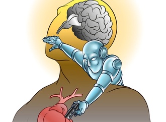 Gallery of the Best World Cartoon-Part 2664