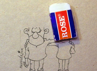 majid khosroanjom 122