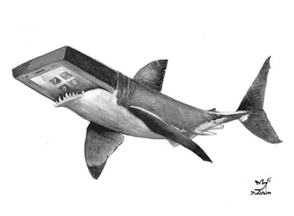 muzaffar yulchiboev5