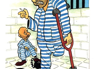 recep bayramoglu turkey 37