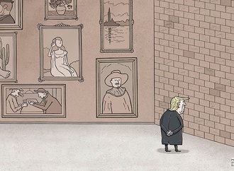 cartoon section519