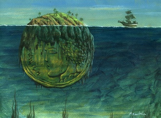 mahmoud azadnia iran 4