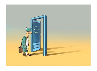 goran divac serbia 16