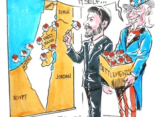 carlos latuff brazil7