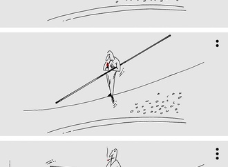 valery momot ukraine 8