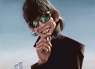 sebastian kruger 1