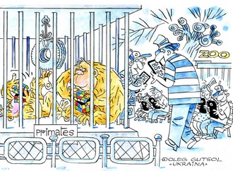 oleg_gutsol_ _ukraine_22