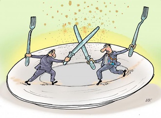 milenko kosanovic 24