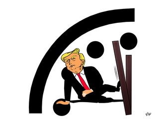 wesam khalil egypt 5