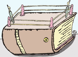 booktoon567