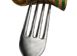 muzaffar yulchiboev12