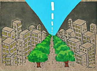 reza moharramipour iran 4
