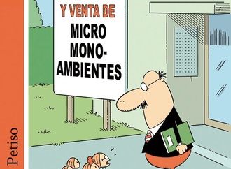 humor petiso9