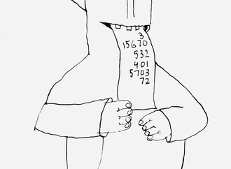 tomi ungerer10