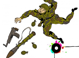 vladimir kazanevsky 67