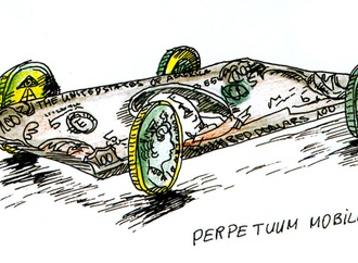 tivadar torok hungary