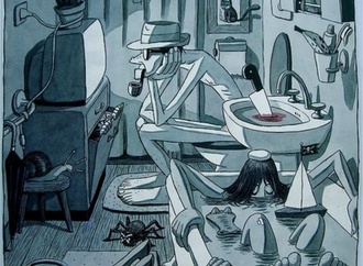 ranco matticchio52