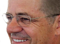 Ahmet Aykanat