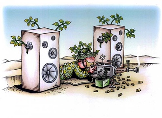 The Best World Cartoon-part 192