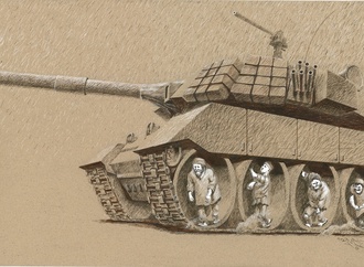 yoshiaki yokota51