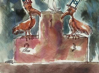 babak pouladi iran 3