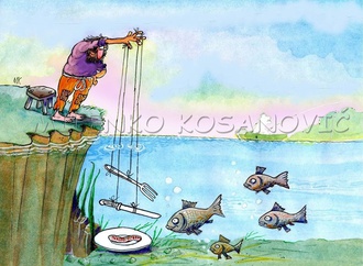 milenko kosanovic serbia4