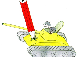 louis postruzin australia